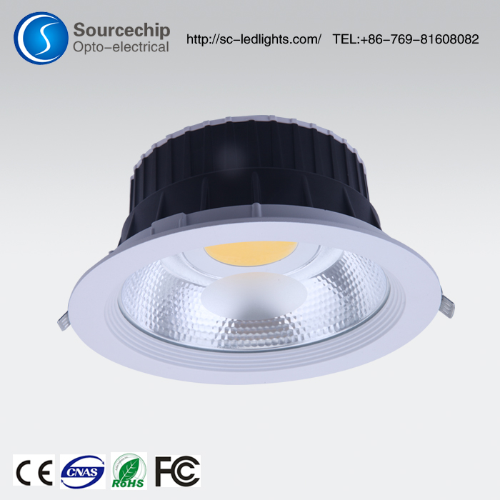 150mm led down light manufacturers | large supply 150mm led down light