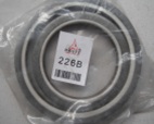 Rear oil seal of crankshaft for LOVOL FL936,FL953,FL956,FL958