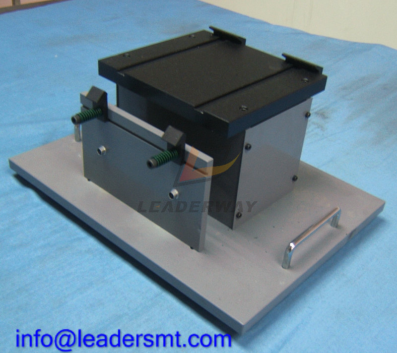 FUJI XP offline smt feeder charging platform