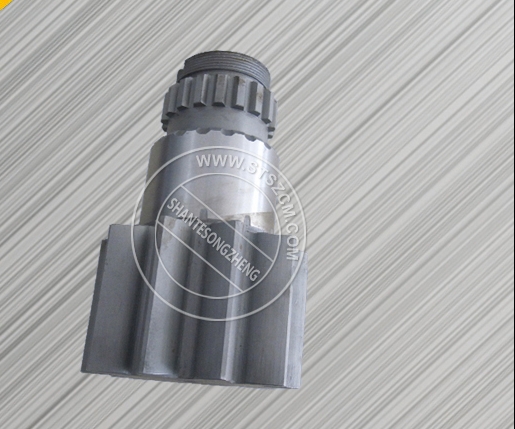 55MR-2 swing shaft 22M-26-22130,komatsu excavator spare parts
