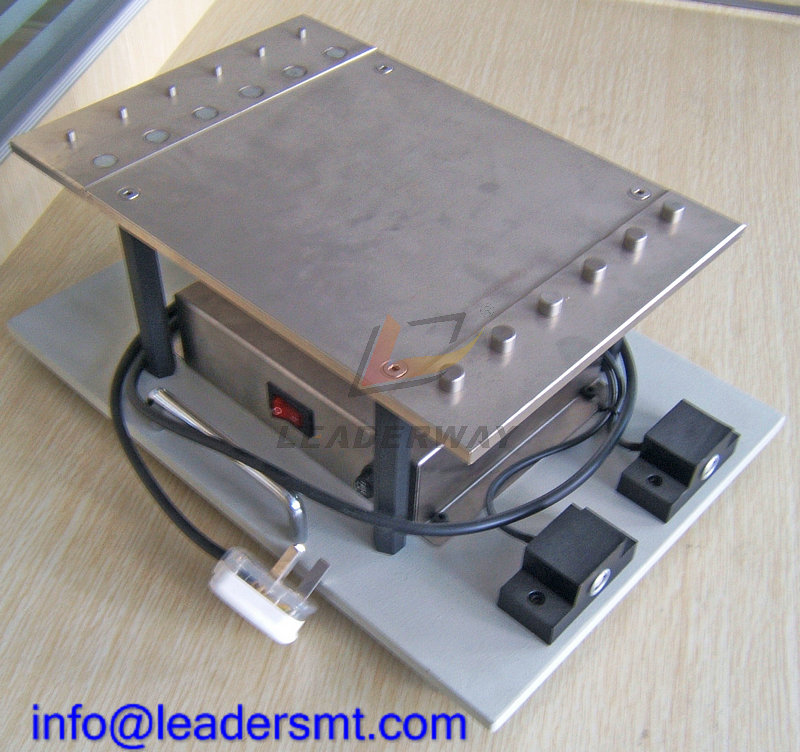 Siemens smt feeder charging platform(with power supply)