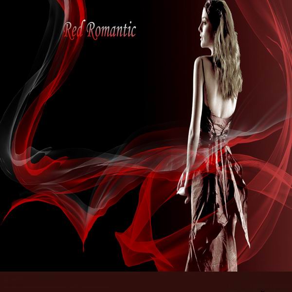2014 high quality charming el advertising poster/ commercial poster/ custom poster