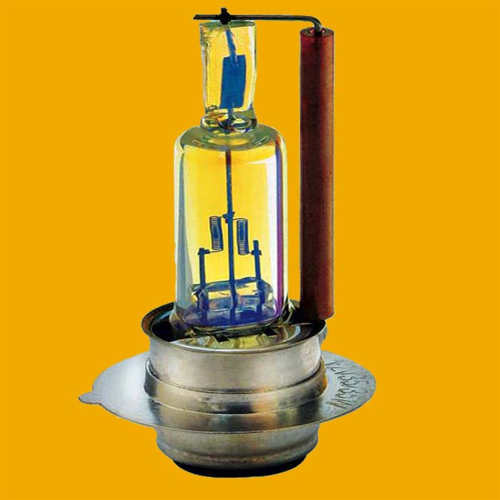 P15d-30 motorbike bulb,motorcycle bulb for india