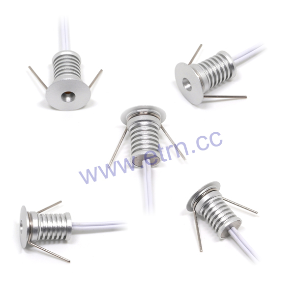 Etrn The Newest Set Mini Led Spot Light 1wx6 Indoor Outdoor Lights Etrn The Newest Set Mini Led Spot Light 1wx6 Indoor Outdoor Lights Ceiling For Downlights Manufacturer From China 103849265