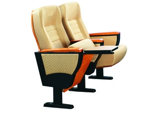 Auditorium chair (NO.HF9106)