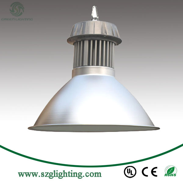 HY25P-150W high power high bay light