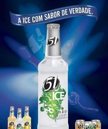 magic el advertising poster, EL panel,EL sheet outdoor with different size