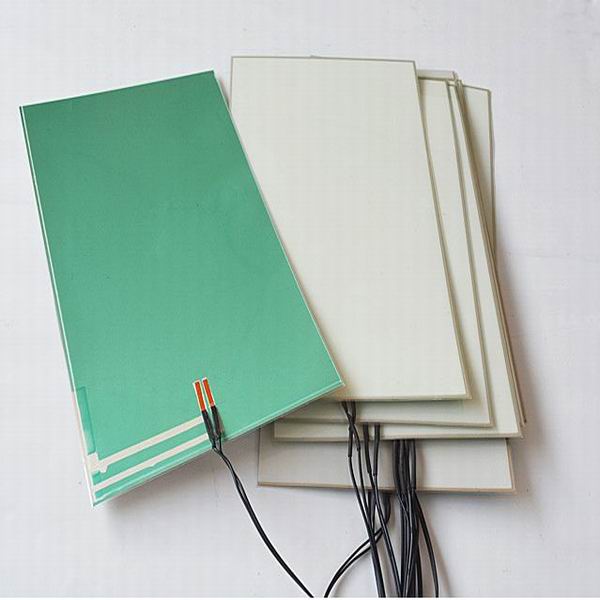custom lighting color high bright el backlight/ el panel/ el sheet