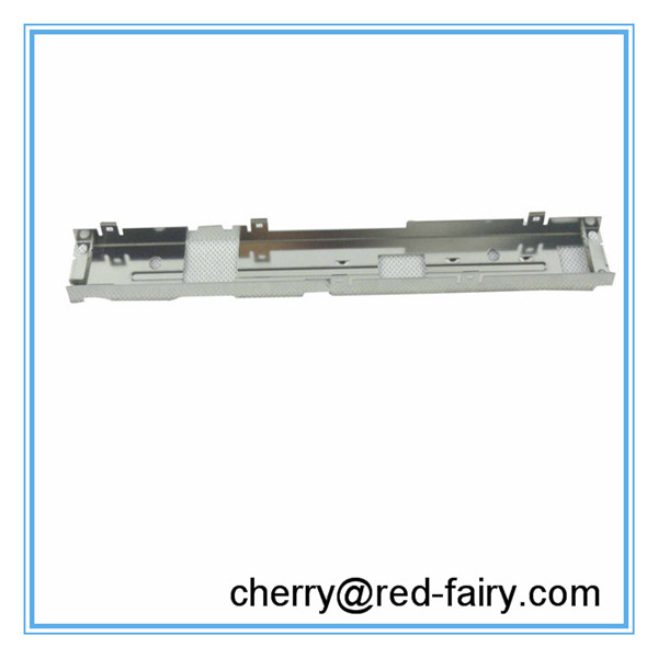 Stainless Steel CNC Sheet Metal Machining Parts