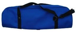 Children/Kids toy OEM Colorful 25 key Melodica with Canvas bag-AGME25A-1