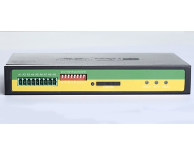 support rs232/rs485 f2164 industrial f2164 gsm gprs remote terminal unit