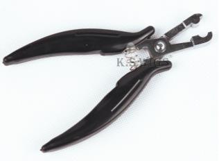 Plier for Hair extensions