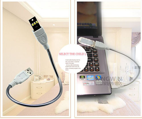 Top salesl!!!Factory low price promotional usb cable flexible supplier