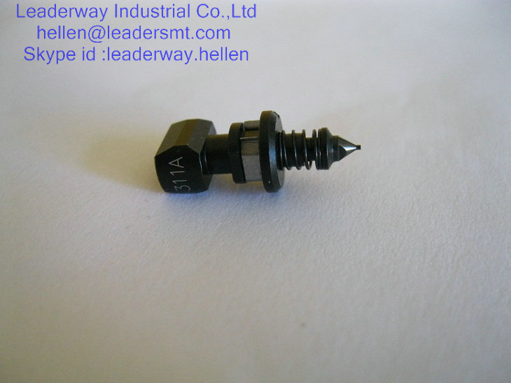 yamaha high-imitation nozzle for YG100/YV100X/YVL88