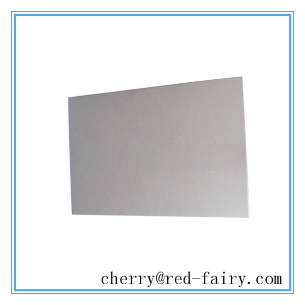 Supply Traction Battery Stainless Steel Precison Parts