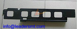 AI/SMT parts 1046930214 panasonic automatic insertion machine spare part