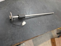 Fuel level sensor for LOVOL FL958,New Model with waterproof joint