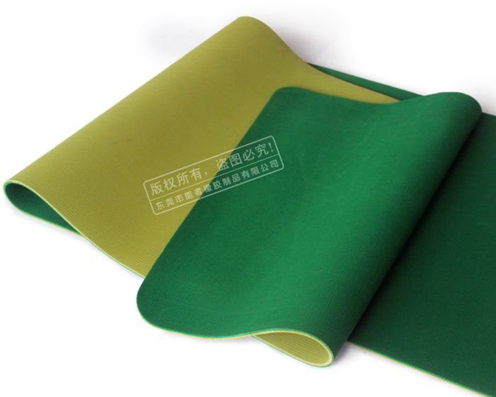 2015 yoga mats buy online, extra wide pilates mat, cheap free shipping yoga mats, best servise