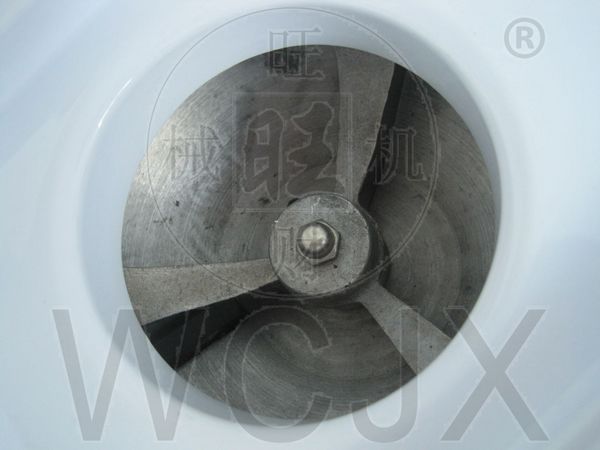 WCR-03 ice crusher/ automatic cube ice crusher/ice shaver/ice chopper