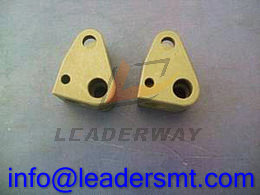 UIC AI parts CLAMP 14085000