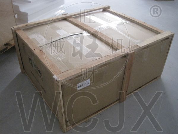 WTF-E12 Electric Japanese taiyaki machine /cake machine/ taiyaki maker