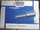 Oil Nozzle for LOVOL FL936,FL953,FL956,FL958