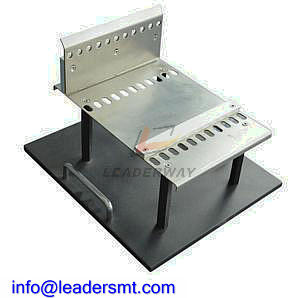 Samsung CP offline smt feeder charging platform
