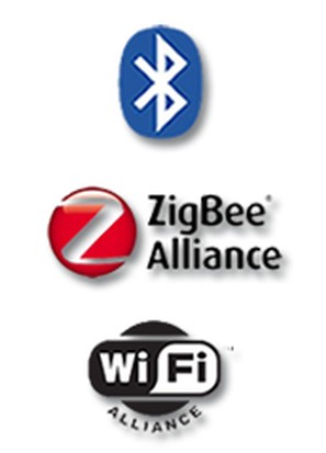 Provide Radio Frequency (RF) Testing, CE R&TTE, FCC/TCB, IC/FCB, Japan/RCB, EU/Notified Body certificate