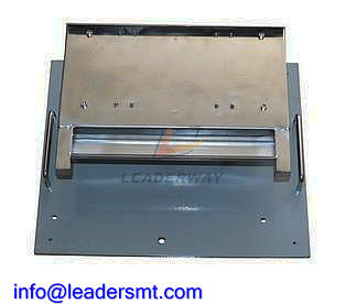 CM202 smt feeder charging platform/station