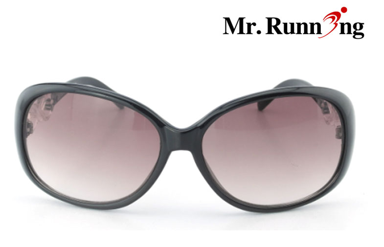 polarized gorgeous lady leisure sunglasses MG039