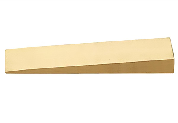 Explosion proof bronze crowbar safety tools TKNo.237