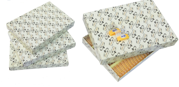 Stainless/Wear resistance/ High temperature-resistance DIAMOND BURS