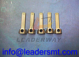 AI SMT parts VCD-1663