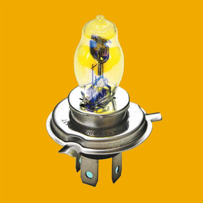 P15d-30 motorbike bulb,motorcycle bulb for india