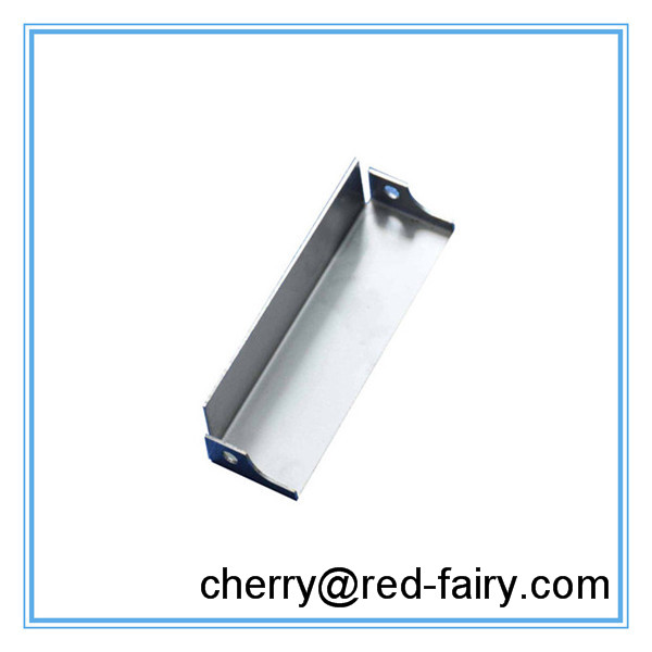 Customize SUS301 POS Spare Parts