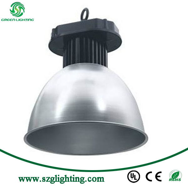 HY160P-200W high power high bay lamp