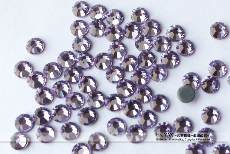 jx0826 china wholesale rhinestone beads hotfix strass;hotfix strass beads rhinestone;hotfix strass rhinestone beads