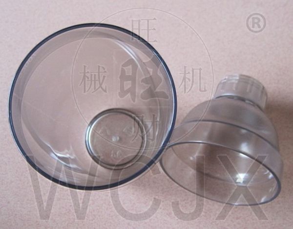 1000ml cocktail shaker/ pc shaker/ bar shaker/ protein shaker/ resin shaker