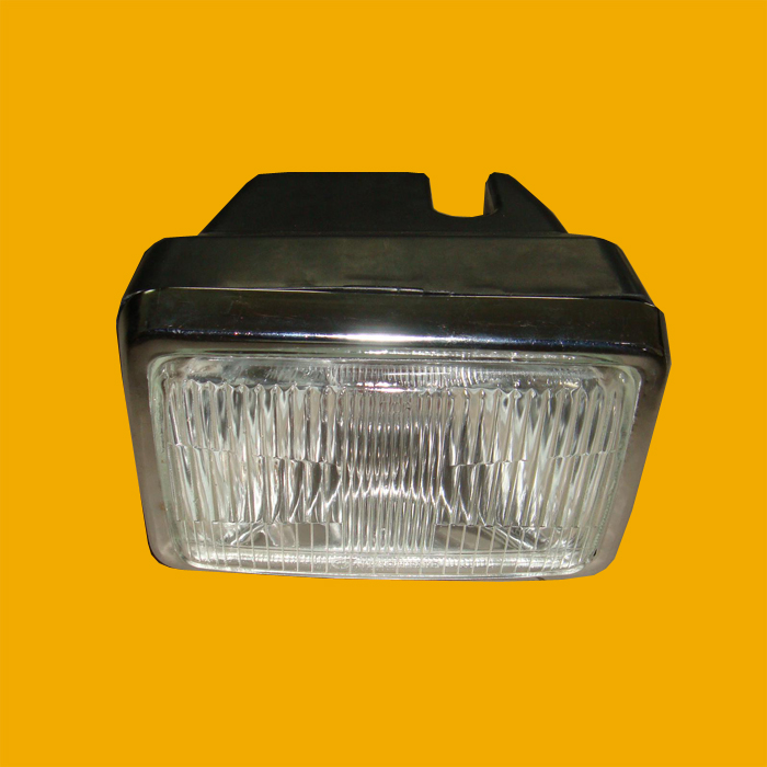 AX100 motorbike HEADLAMP,motorcycle headlight for motorcycle parts