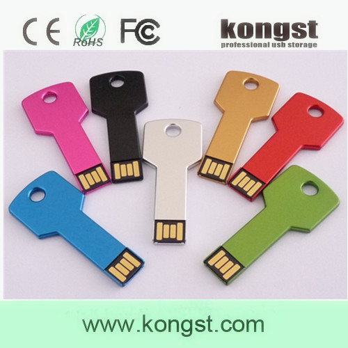 USB flash drive otg usb flash drive usb 2.0/3.0 flash drive