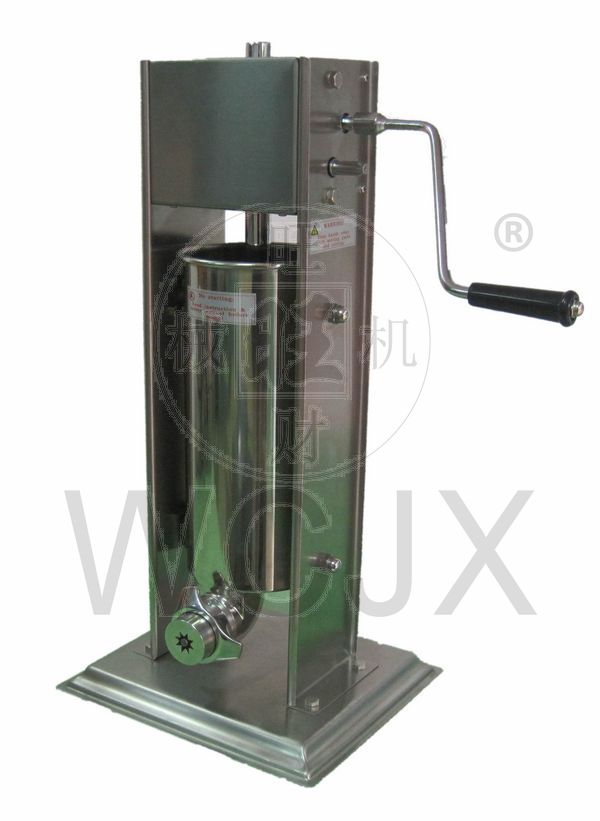 WVC-3L churro churrera maker/ making machine device