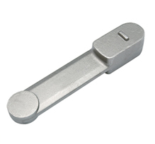 chain plate - chain board- link joint - TS16949 - Hight quality - forge parts - OEM supplier