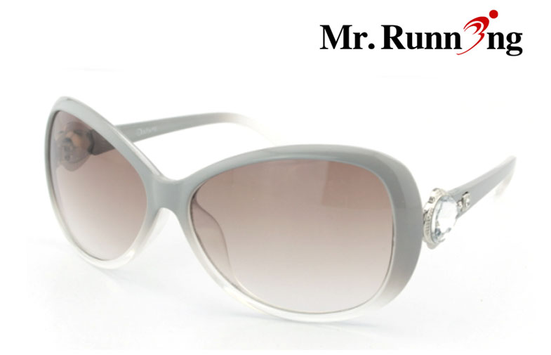 polarized gorgeous lady leisure sunglasses MG024