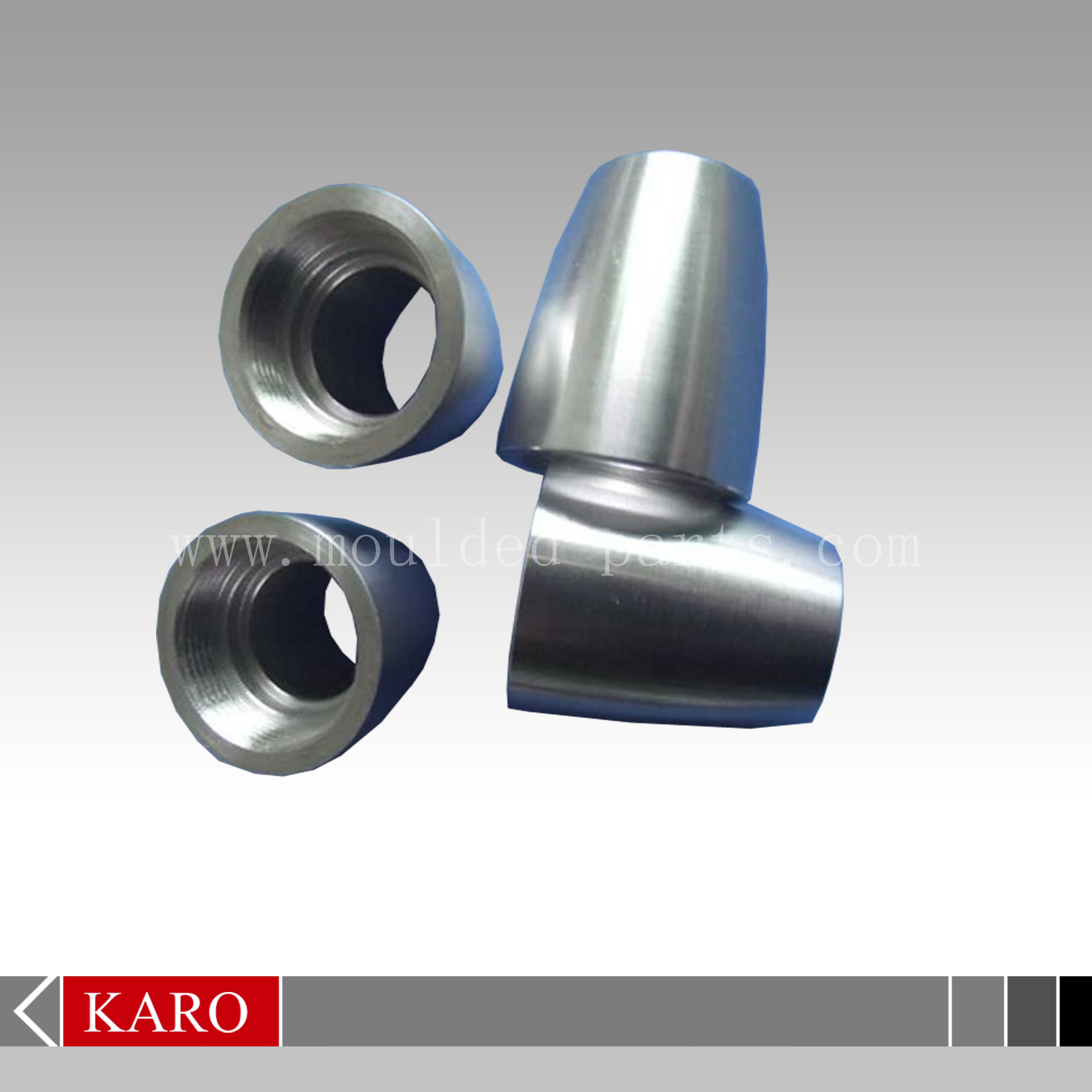 Cheap cnc machining service in Xiamen