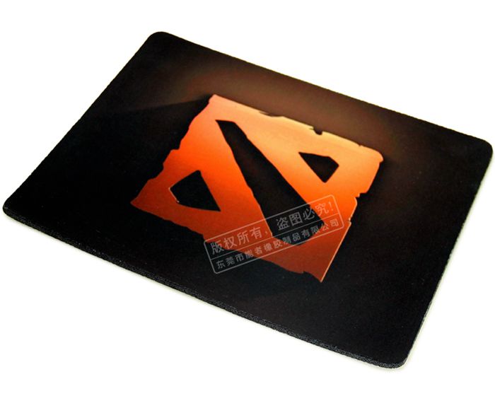 Good quality short delivery gaming mouse pad wholesale factory OEM gaming mouse pad/ mousepad/ cheap mouse pad