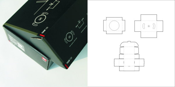 Box Instructure 99693