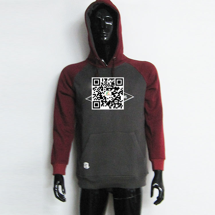 Sublimation Customized Cashmere Sweater, Hoodies, Sweatshirts