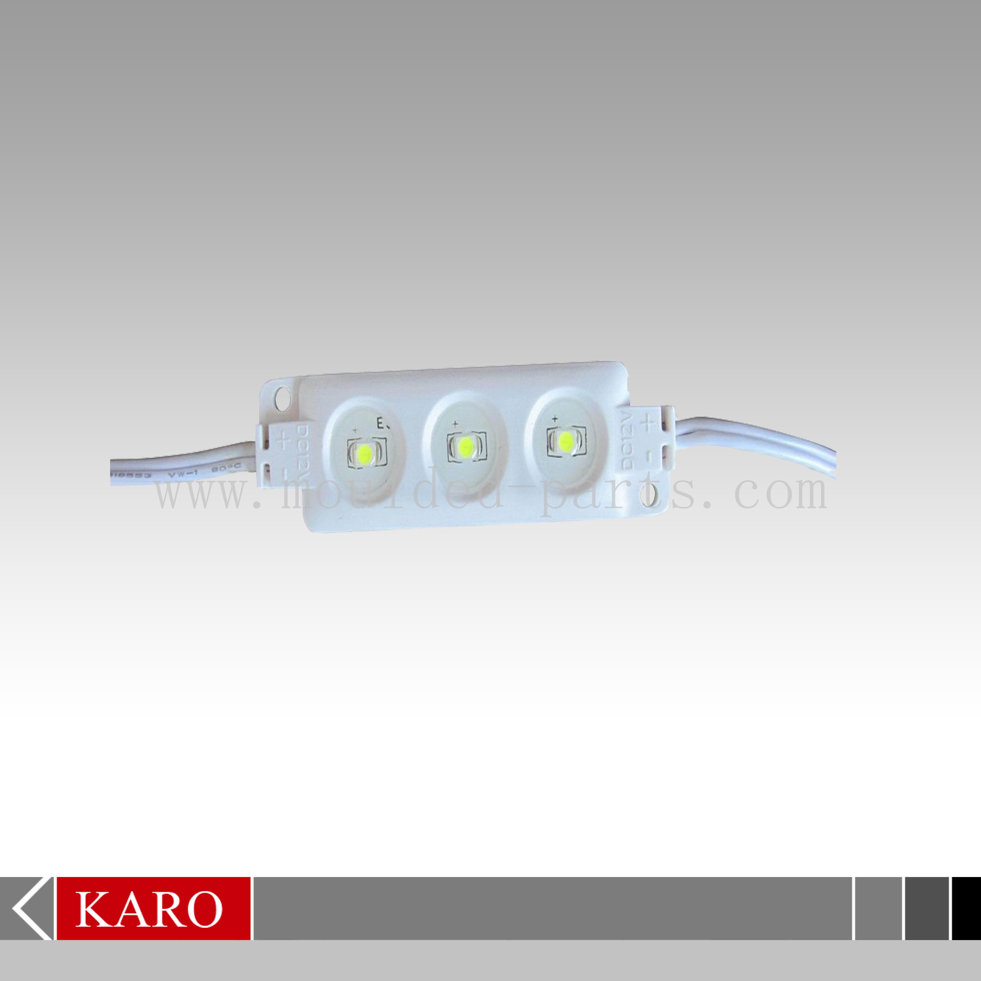 Customized electric power on off switch