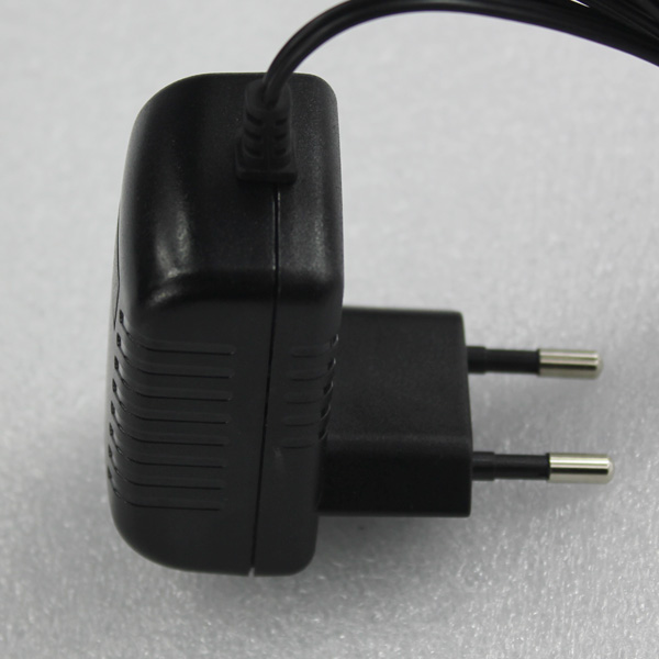 HOT SELL 2014 Newest CE 12v1000ma power adapter