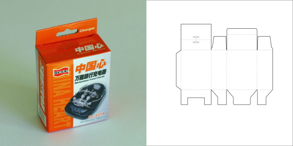 Box Instructure 99714